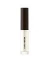 Laura Mercier Women's 0.19oz Rosé Pale Pink Lip Glacé