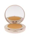 Laura Mercier Women 0.22oz Honey Translucent Pressed Setting Powder Ultra Blur
