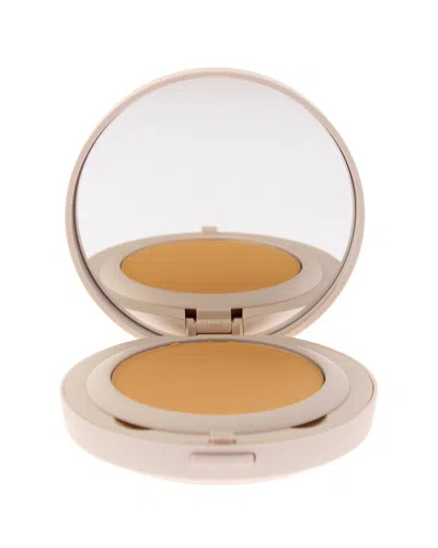Laura Mercier Women 0.22oz Honey Translucent Pressed Setting Powder Ultra Blur In Multi