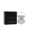 Laura Mercier Women 0.22oz Translucent Pressed Setting Powder Ultra Blur