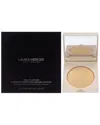 Laura Mercier Real Flawless Luminous Perfecting Pressed Powder