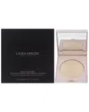Laura Mercier Real Flawless Luminous Perfecting Pressed Powder 0.24 oz # Translucent Makeup 19425005
