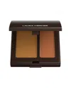 Laura Mercier Women's 0.26oz Deep With Honey Skin Tones Secret Camouflage Concealer