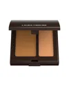 Laura Mercier Women's 0.26oz Rich, Dark With Yellow Skin Tones Secret Camouflage Concealer