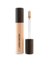 Laura Mercier Women's 0.2oz 3c Flawless Fusion Ultra-longwear Concealer