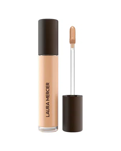 Laura Mercier Women's 0.2oz 3c Flawless Fusion Ultra-longwear Concealer