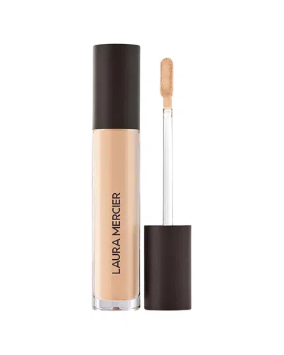 Laura Mercier Women's 0.2oz 3c Flawless Fusion Ultra-longwear Concealer