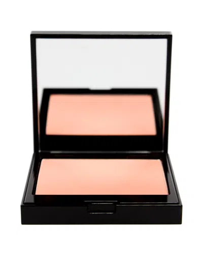 Laura Mercier Women's 0.2oz Bellini Blush Colour Infusion In White