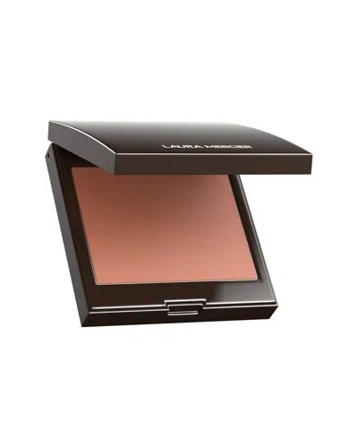 Laura Mercier Women's 0.2oz Chai Blush Color Infusion