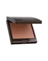 Laura Mercier Women's 0.2oz Fresco Blush Color Infusion