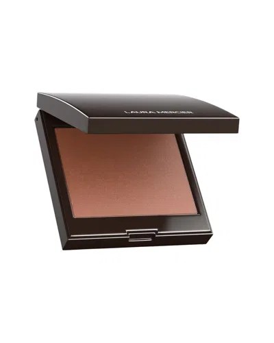 LAURA MERCIER LAURA MERCIER WOMEN'S 0.2OZ FRESCO BLUSH COLOR INFUSION