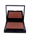 Laura Mercier Women's 0.2oz Fresco Blush Colour Infusion