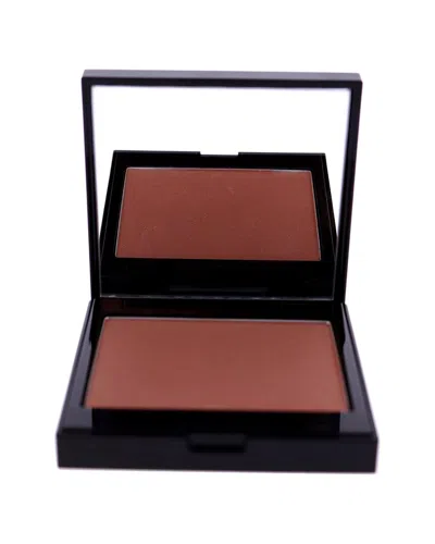 Laura Mercier Women's 0.2oz Fresco Blush Colour Infusion