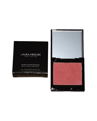 Laura Mercier Women's 0.2oz Sangria Blush Color Infusion