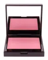 LAURA MERCIER LAURA MERCIER WOMEN'S 0.2OZ STRAWBERRY BLUSH COLOUR INFUSION