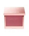 Laura Mercier Women's 0.2oz Very Berry Blush Color Infusion