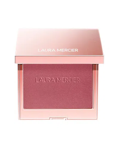 Laura Mercier Women's 0.2oz Very Berry Blush Color Infusion