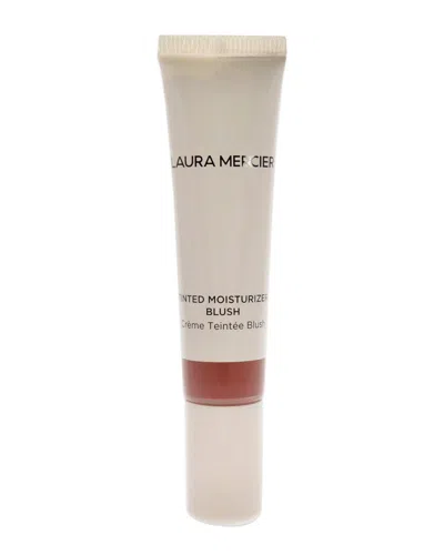 Laura Mercier Women's 0.5oz Cherry Orchard Tinted Moisturizer Blush