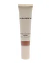 LAURA MERCIER LAURA MERCIER WOMEN'S 0.5OZ COASTLINE TINTED MOISTURIZER BLUSH