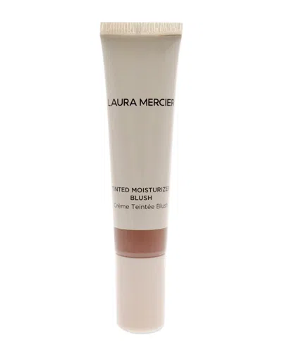 Laura Mercier Women's 0.5oz Coastline Tinted Moisturizer Blush In White