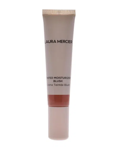 Laura Mercier Women's 0.5oz Corsica Tinted Moisturizer Blush In White