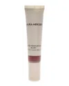 Laura Mercier Women's 0.5oz Croisette Tinted Moisturizer Blush
