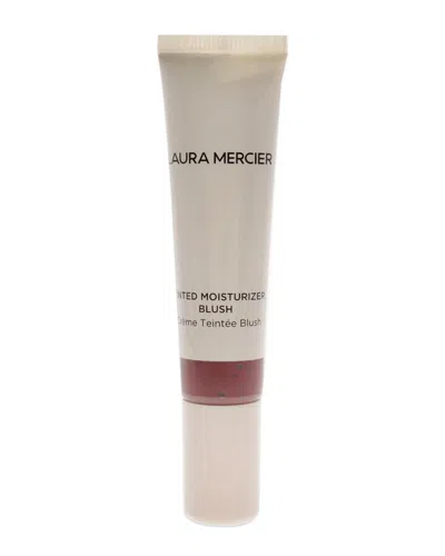 Laura Mercier Women's 0.5oz Croisette Tinted Moisturizer Blush In White