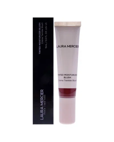 Laura Mercier Women's 0.5oz French Riviera Tinted Moisturizer Blush