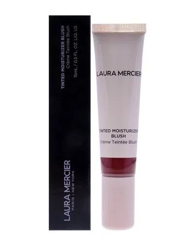 Laura Mercier Women's 0.5oz French Riviera Tinted Moisturizer Blush In White