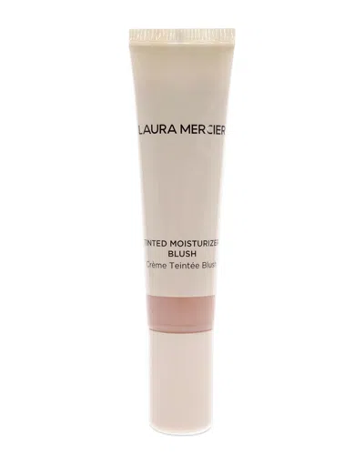 Laura Mercier Women's 0.5oz La Piscine Tinted Moisturizer Blush In White