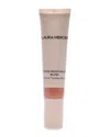 LAURA MERCIER LAURA MERCIER WOMEN'S 0.5OZ MEDITERRANEE TINTED MOISTURIZER BLUSH