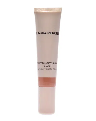 Laura Mercier Women's 0.5oz Mediterranee Tinted Moisturizer Blush In White