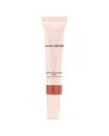 Laura Mercier Women's 0.5oz Mistral Tinted Moisturizer Blush In Brown