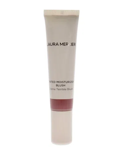 Laura Mercier Women's 0.5oz Parasol Tinted Moisturizer Blush