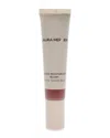 Laura Mercier Women's 0.5oz Parasol Tinted Moisturizer Blush