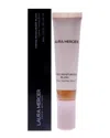 Laura Mercier Women's 0.5oz Soleil Tinted Moisturizer Blush