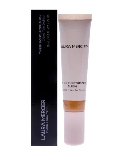 Laura Mercier Women's 0.5oz Soleil Tinted Moisturizer Blush In White