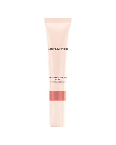 Laura Mercier Women's 0.5oz Soundbound Tinted Moisturizer Blush