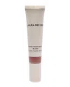 Laura Mercier Women's 0.5oz Sun Drenched Tinted Moisturizer Blush