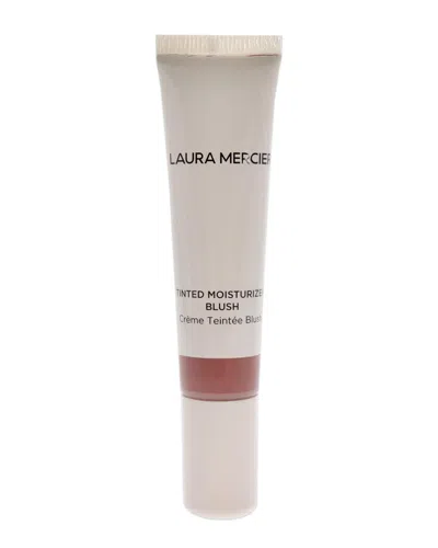 Laura Mercier Women's 0.5oz Sun Drenched Tinted Moisturizer Blush In White