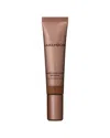 Laura Mercier Women's 0.5oz Sunstone Tinted Moisturizer Bronzer