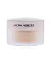 Laura Mercier Women 0.7oz Translucent Honey Translucent Loose Setting Powder  Ultra Blur