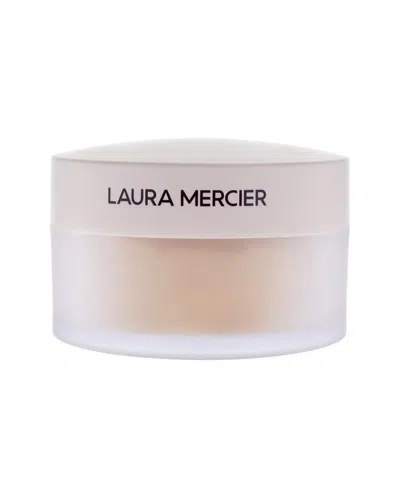 Laura Mercier Women 0.7oz Translucent Honey Translucent Loose Setting Powder  Ultra Blur In Neutral