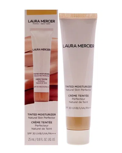 Laura Mercier Women's 0.8oz 4n1 Wheat Tinted Moisturizer Natural Skin Perfector Mini Spf In White