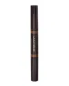 Laura Mercier Women's 13 X 0.03oz 6n Secret Camouflage Brighten & Correct Duo