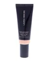 Laura Mercier Women's 1.5oz 1c Cameo Tinted Moisturizer Natural Dewy Spf 30
