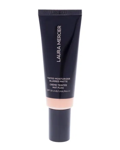 Laura Mercier Women's 1.5oz 1c Cameo Tinted Moisturizer Natural Dewy Spf 30