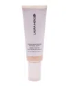 Laura Mercier Women's 1.5oz 1n Birch Tinted Moisturizer Natural Dewy Spf 30