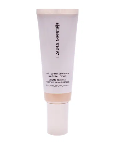 Laura Mercier Women's 1.5oz 1n Birch Tinted Moisturizer Natural Dewy Spf 30
