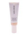 Laura Mercier Women's 1.5oz 1w Blonde Tinted Moisturizer Natural Dewy Spf 30